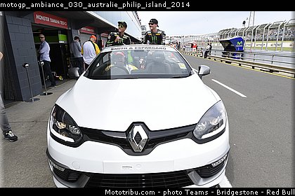 motogp_ambiance_030_australie_philip_island_2014.jpg