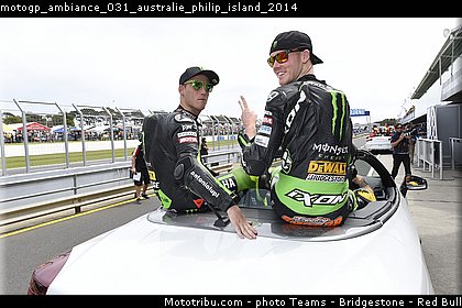 motogp_ambiance_031_australie_philip_island_2014.jpg
