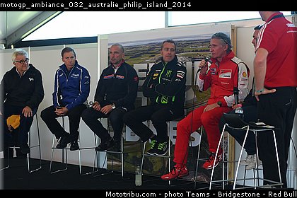 motogp_ambiance_032_australie_philip_island_2014.jpg