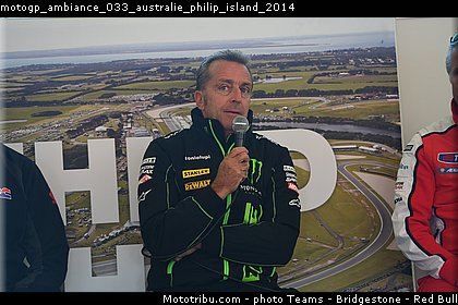 motogp_ambiance_033_australie_philip_island_2014.jpg