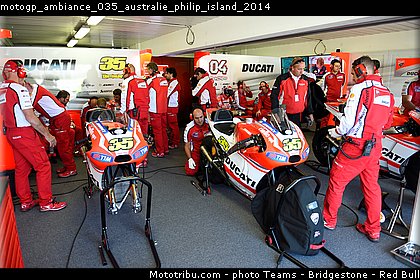 motogp_ambiance_035_australie_philip_island_2014.jpg