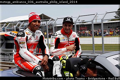 motogp_ambiance_036_australie_philip_island_2014.jpg