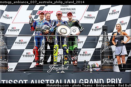 motogp_ambiance_037_australie_philip_island_2014.jpg