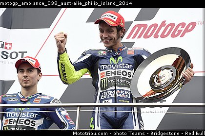 motogp_ambiance_038_australie_philip_island_2014.jpg