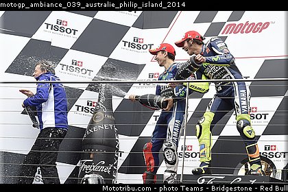 motogp_ambiance_039_australie_philip_island_2014.jpg