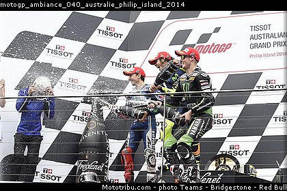 motogp_ambiance_040_australie_philip_island_2014.jpg