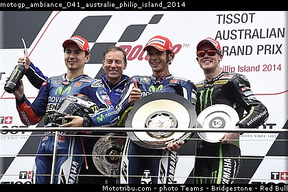 motogp_ambiance_041_australie_philip_island_2014.jpg