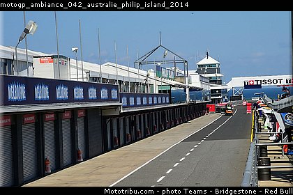 motogp_ambiance_042_australie_philip_island_2014.jpg