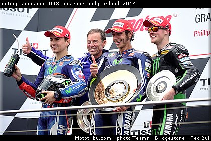 motogp_ambiance_043_australie_philip_island_2014.jpg