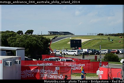 motogp_ambiance_044_australie_philip_island_2014.jpg