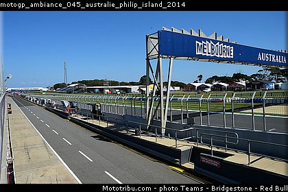 motogp_ambiance_045_australie_philip_island_2014.jpg