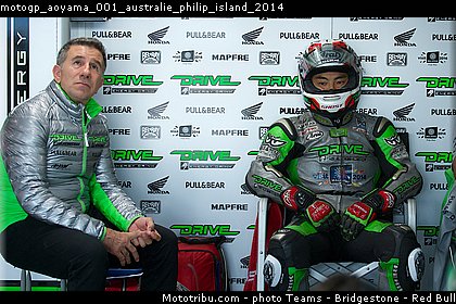 motogp_aoyama_001_australie_philip_island_2014.jpg