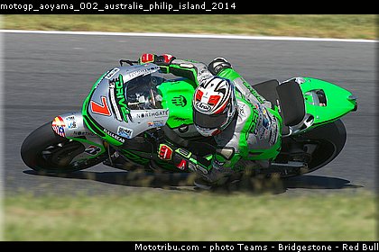 motogp_aoyama_002_australie_philip_island_2014.jpg