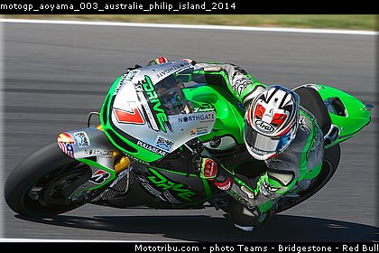 motogp_aoyama_003_australie_philip_island_2014.jpg