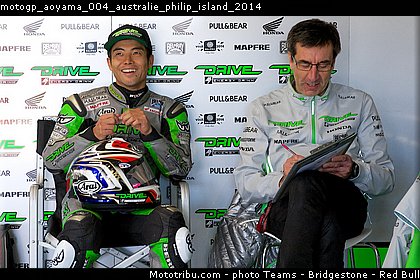 motogp_aoyama_004_australie_philip_island_2014.jpg