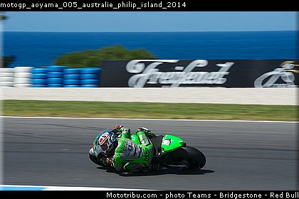 motogp_aoyama_005_australie_philip_island_2014.jpg