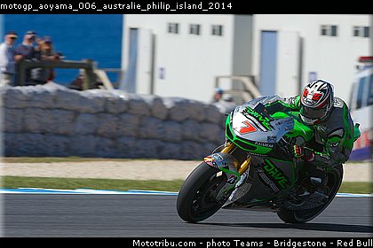 motogp_aoyama_006_australie_philip_island_2014.jpg
