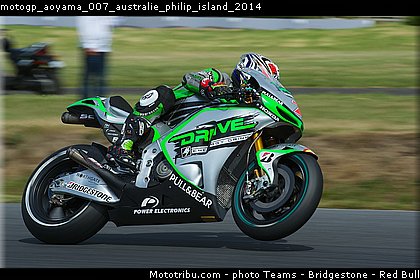 motogp_aoyama_007_australie_philip_island_2014.jpg