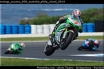 motogp_aoyama_008_australie_philip_island_2014.jpg
