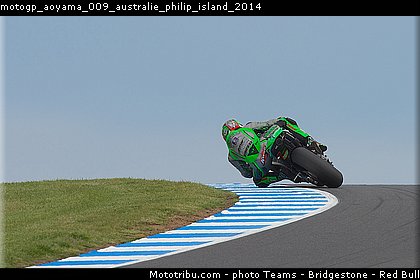 motogp_aoyama_009_australie_philip_island_2014.jpg