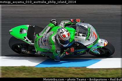 motogp_aoyama_010_australie_philip_island_2014.jpg