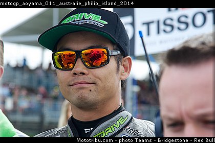 motogp_aoyama_011_australie_philip_island_2014.jpg