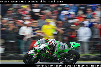 motogp_aoyama_012_australie_philip_island_2014.jpg