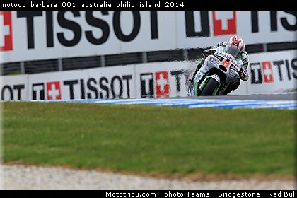 motogp_barbera_001_australie_philip_island_2014.jpg
