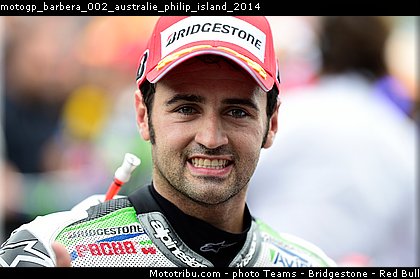 motogp_barbera_002_australie_philip_island_2014.jpg