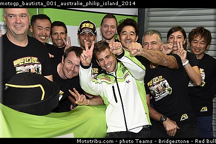 motogp_bautista_001_australie_philip_island_2014.jpg