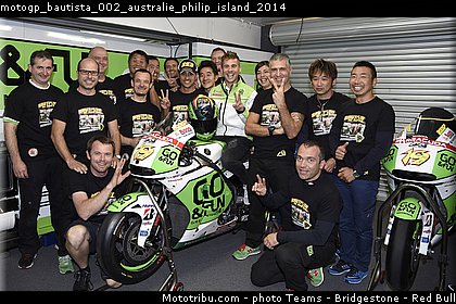motogp_bautista_002_australie_philip_island_2014.jpg