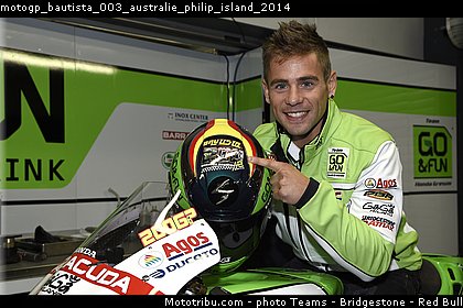 motogp_bautista_003_australie_philip_island_2014.jpg