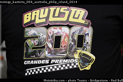 motogp_bautista_004_australie_philip_island_2014.jpg