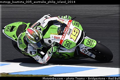 motogp_bautista_005_australie_philip_island_2014.jpg