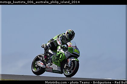 motogp_bautista_006_australie_philip_island_2014.jpg