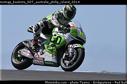 motogp_bautista_007_australie_philip_island_2014.jpg
