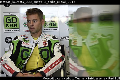 motogp_bautista_008_australie_philip_island_2014.jpg