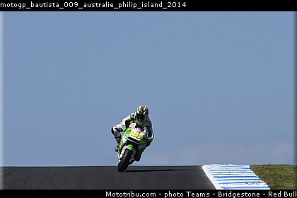 motogp_bautista_009_australie_philip_island_2014.jpg