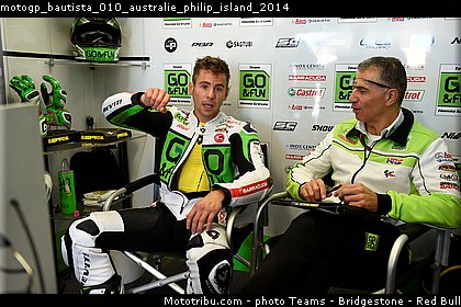 motogp_bautista_010_australie_philip_island_2014.jpg