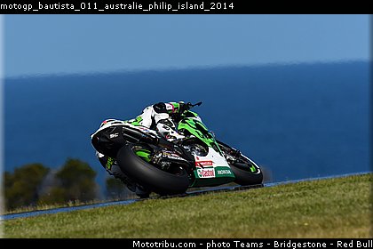 motogp_bautista_011_australie_philip_island_2014.jpg