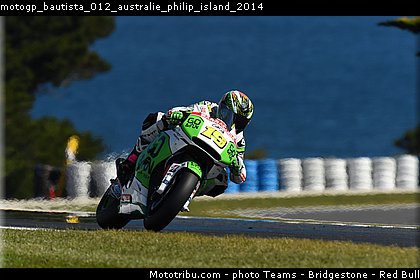 motogp_bautista_012_australie_philip_island_2014.jpg