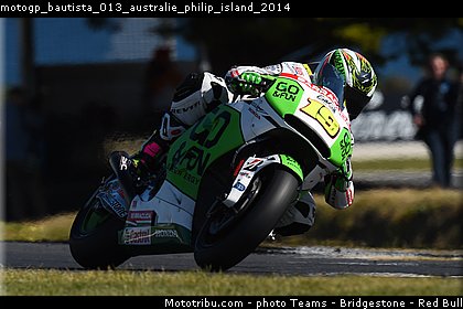 motogp_bautista_013_australie_philip_island_2014.jpg