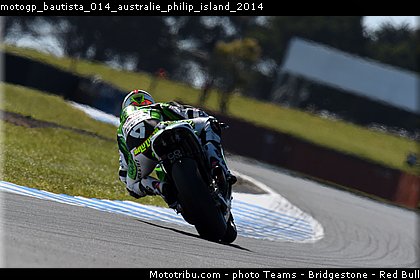 motogp_bautista_014_australie_philip_island_2014.jpg