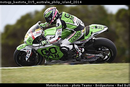 motogp_bautista_015_australie_philip_island_2014.jpg