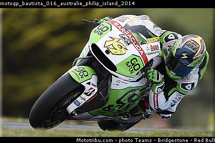 motogp_bautista_016_australie_philip_island_2014.jpg