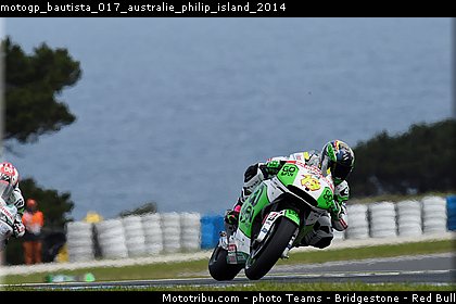 motogp_bautista_017_australie_philip_island_2014.jpg