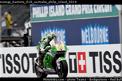 motogp_bautista_018_australie_philip_island_2014.jpg