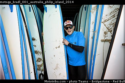 motogp_bradl_001_australie_philip_island_2014.jpg