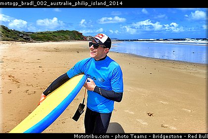 motogp_bradl_002_australie_philip_island_2014.jpg