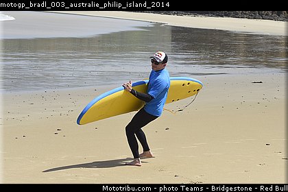 motogp_bradl_003_australie_philip_island_2014.jpg